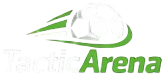 TacticArena
